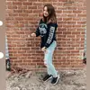 Madison Glenn - @.madison.glenn - TikTok