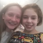 Madison Glenn - @madison.glenn.589 - Instagram