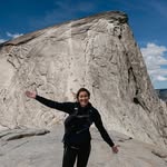 Madison Glenn - @madisonglennphotography - Instagram