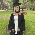 Madison Glenn - Facebook