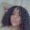 Madison Glenn - @maddieigdabaddie - TikTok