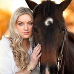 Madison Glenn - @_madison_glenn - Instagram