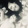 Madison Glenn - @madison.glenn58 - TikTok