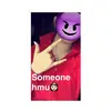 Madison🤘🏽💕 - @madisonglenn - TikTok
