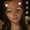 madisonglenn - @madisog123 - TikTok