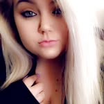 Hair Creations By Madison - @madison_glick_ - Instagram