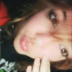 Maddison Glick - Facebook