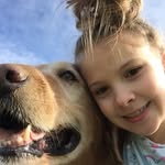 Madison - @madisonglick9 - Instagram