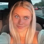 Madison - @madison.glick_ - Instagram