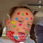 Madison elizabeth glick - @madisonelizabethglick - Instagram