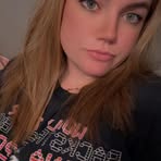 Madison Glick - Facebook