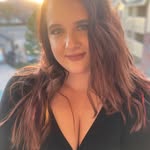 Madison Glick - @glickmadison - Instagram