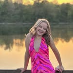 Madison Glick - @i.love.dr.peppa - Instagram