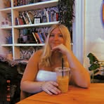 Madison Glick - Facebook