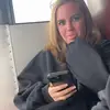 Madison Glick - @madisonglick62 - TikTok