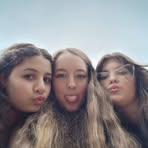 Madison Glick - Facebook