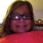 👧Madison Glick👸 - @maddieannglick11 - Instagram
