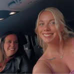 Madison Glick - Facebook