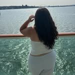 Madison Glick - @mglick2108 - Instagram