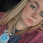 Madison Glick - @mads_62197 - Instagram