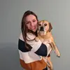 Madison Glick - @madisonglick0 - TikTok