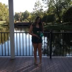 Madison Glick - Facebook