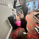 madison glick - @iloves._.1 - Instagram
