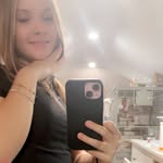 madisonglick_ - @madisonglick_ - Instagram