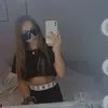 stay away madison glick - @brooke.patterson0 - TikTok