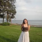 Maddie Gdanski - Facebook