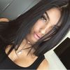 Madison - @madisons_gilinsky - TikTok