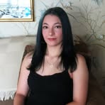 Madison Gapinski - Facebook