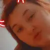 babygirl45 - @madisonglover77 - TikTok