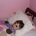 Maddie Glover - Facebook