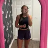 MadiG - @madisonglover2018 - TikTok