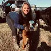 Madison - @madison.glovergaines - TikTok