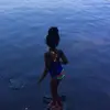 🤍🩷𝐌𝐚𝐝𝐢𝐬𝐨𝐧🤍🩷 - @madisonglover - TikTok