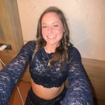 @madison_glover13 - Instagram