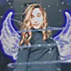 Madison Glover731 - @madisonglover731 - TikTok