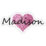 madison glover - @madisong1221 - Instagram