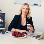 Madison Glover - @madison_glover_crypto_trader - Instagram