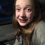 Madison Glover - @glover_madison - Instagram
