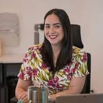 Madison Glover - @madison_binary_expert_trader - Instagram