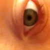 Madison_glover_123 - @madison_glover_123 - TikTok