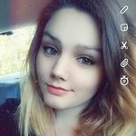 Madison Glover - @madison.glover.543 - Instagram