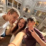 Madison Glover - @madison.a.glover65 - Instagram
