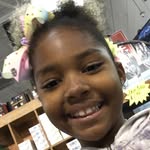 Madison Glover - @0nly._.londyn - Instagram