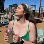 madison glover - @madisondglover - Instagram