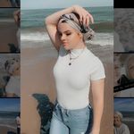 Madison Glover - @1my_influence26 - Instagram