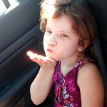 Madison Glover - @madison.glover.96995 - Instagram